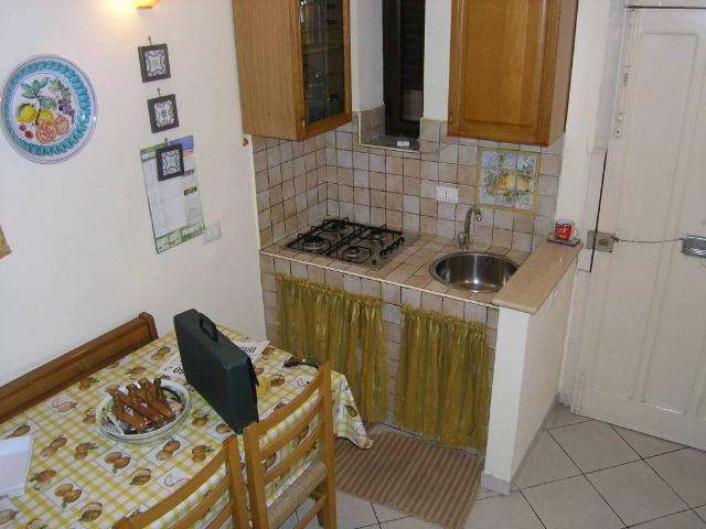 Villa Indipendente in vendita a Castelbuono, Sicilia
