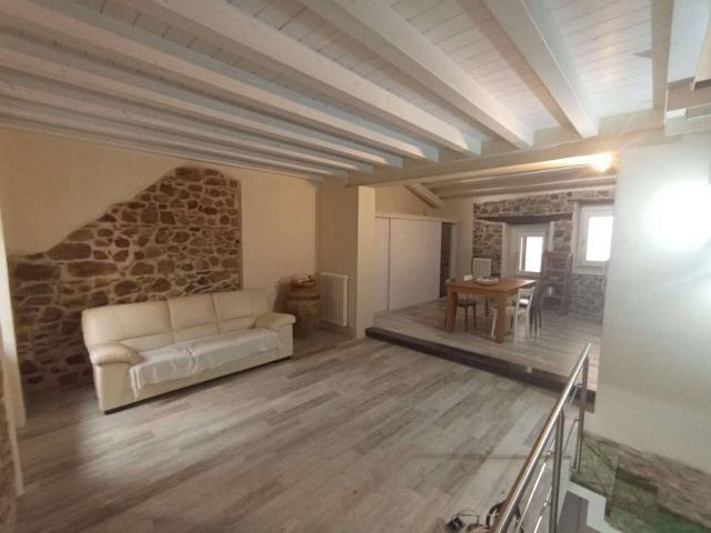 Villa Indipendente in vendita a Manca, Castelbuono
