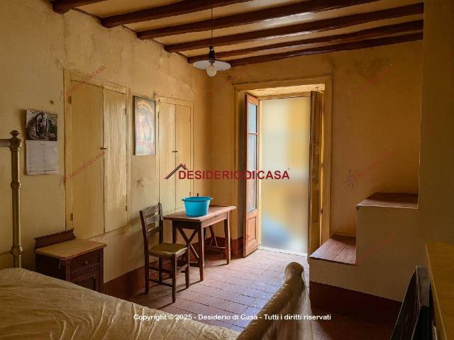 Villa Indipendente in vendita a Castelbuono, Sicilia
