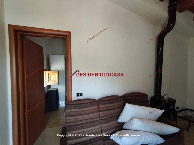Villa Indipendente in vendita a Castelbuono, Sicilia