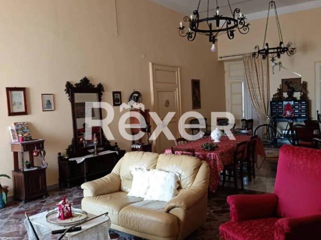 Villa Indipendente in vendita a Castelcivita, Campania