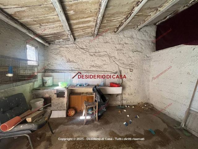 Villa Indipendente in vendita a Casteldaccia, Sicilia