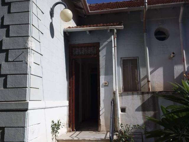 Villa Indipendente in vendita a Casteldaccia, Sicilia
