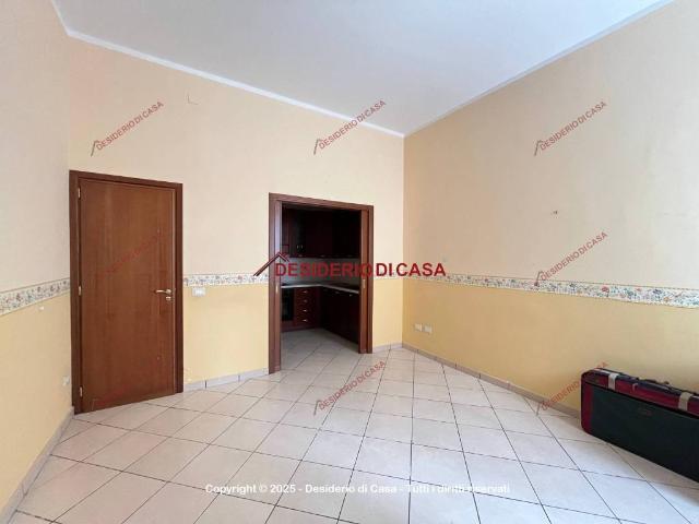 Villa Indipendente in vendita a Casteldaccia, Sicilia