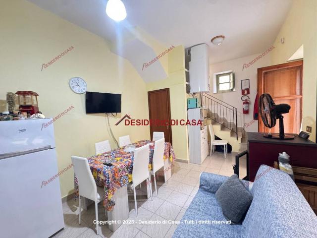 Villa Indipendente in vendita a Casteldaccia, Sicilia