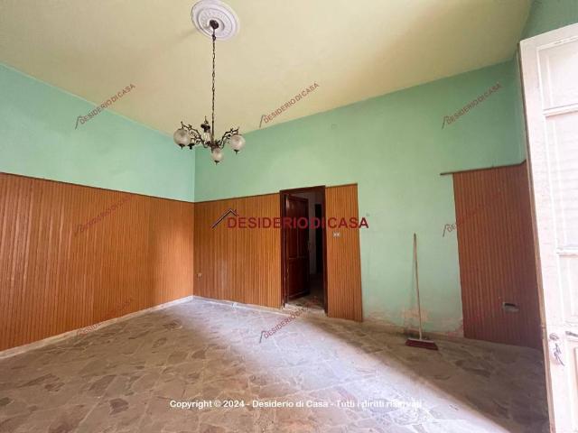 Villa Indipendente in vendita a Casteldaccia, Sicilia