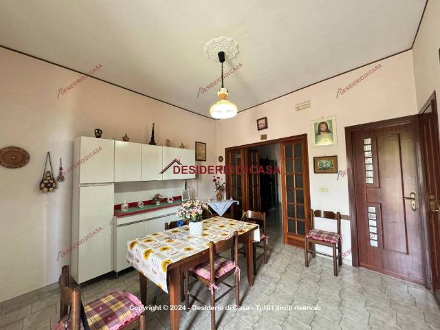 Villa Indipendente in vendita a Casteldaccia, Sicilia