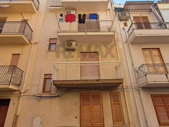 Villa Indipendente in vendita a Casteldaccia, Sicilia