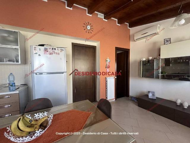 Villa Indipendente in vendita a Casteldaccia, Sicilia
