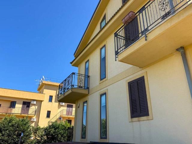 Villa Indipendente in vendita a Casteldaccia, Sicilia