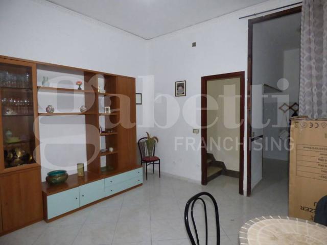 Villa Indipendente in vendita a Casteldaccia, Sicilia