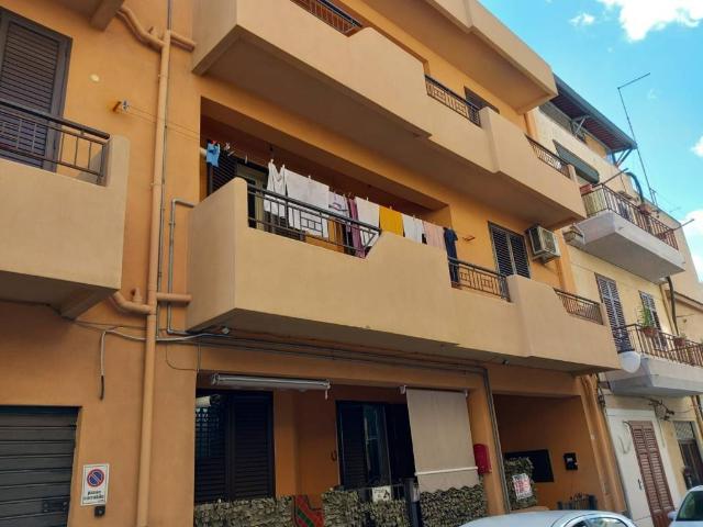 Villa Indipendente in vendita a Casteldaccia, Sicilia