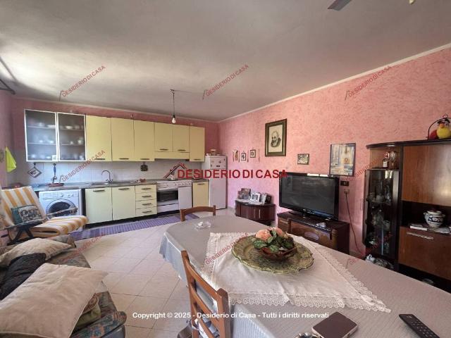 Villa Indipendente in vendita a Casteldaccia, Sicilia