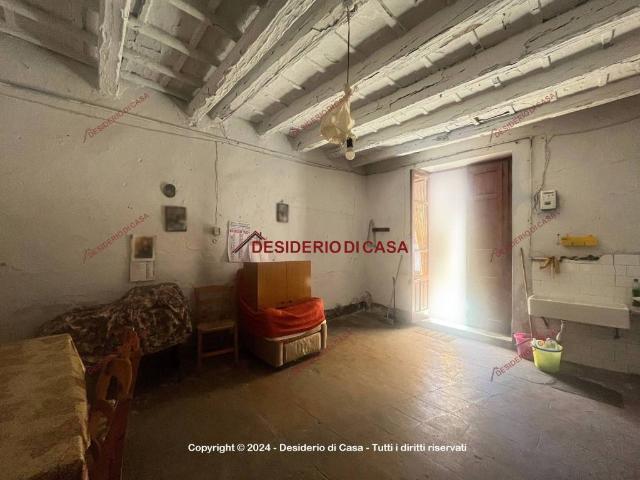 Villa Indipendente in vendita a Casteldaccia, Sicilia