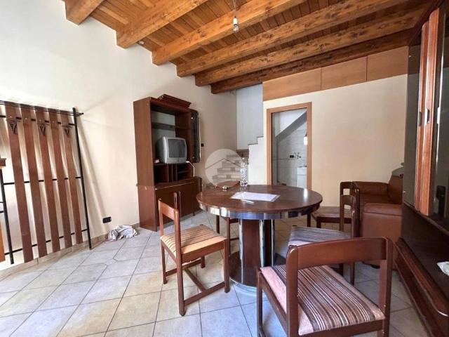 Villa Indipendente in vendita a Casteldaccia, Sicilia