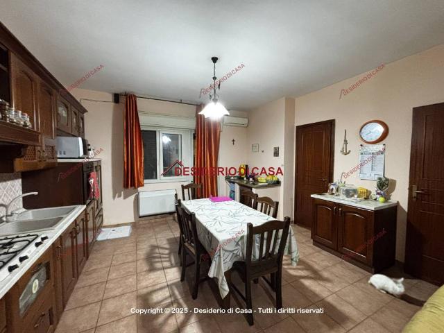 Villa Indipendente in vendita a Casteldaccia, Sicilia