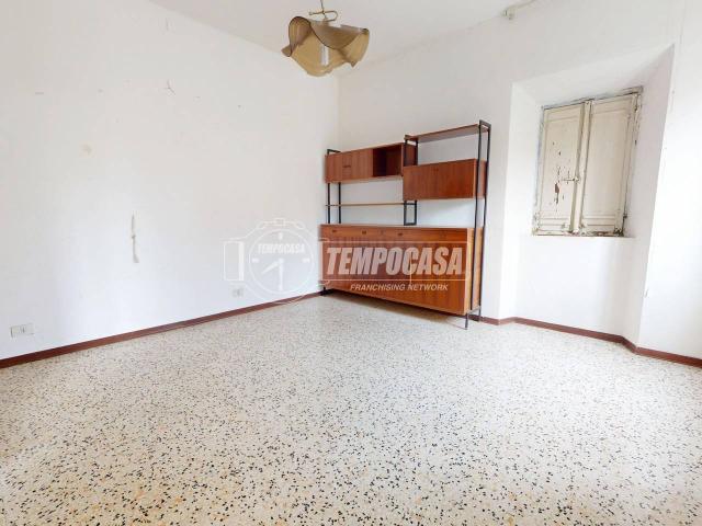Villa Indipendente in vendita a Badorlina, Marche
