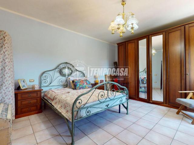 Villa Indipendente in vendita a Marche, Ancona
