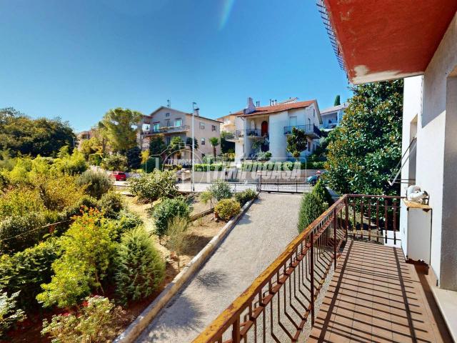 Villa Indipendente in vendita a Marche, Ancona