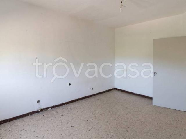 Villa Indipendente in vendita a Marche, Ancona