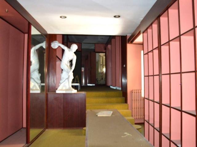 Villa Indipendente in vendita a Figuretta, Marche