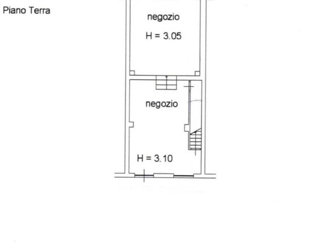 Villa Indipendente in vendita a Figuretta, Marche