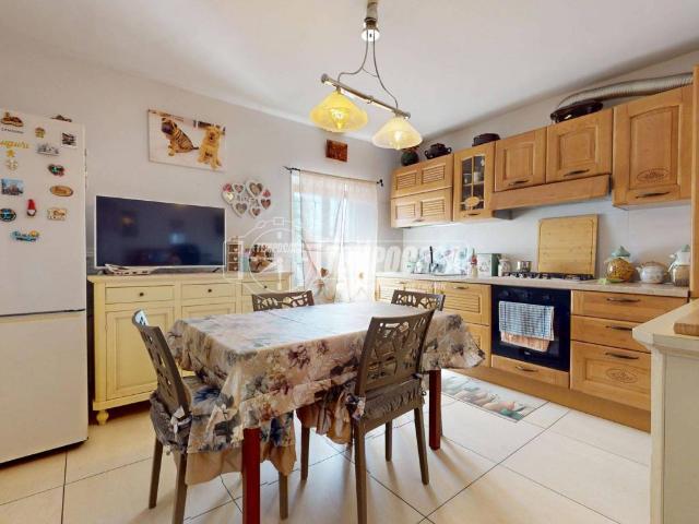 Villa Indipendente in vendita a Marche, Ancona