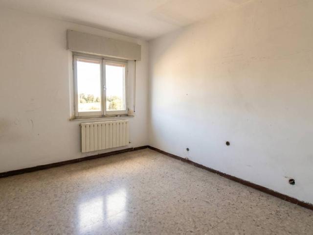 Villa Indipendente in vendita a Marche, Ancona