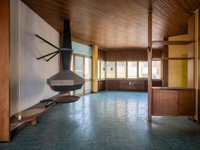 Villa Indipendente in vendita a Figuretta, Marche