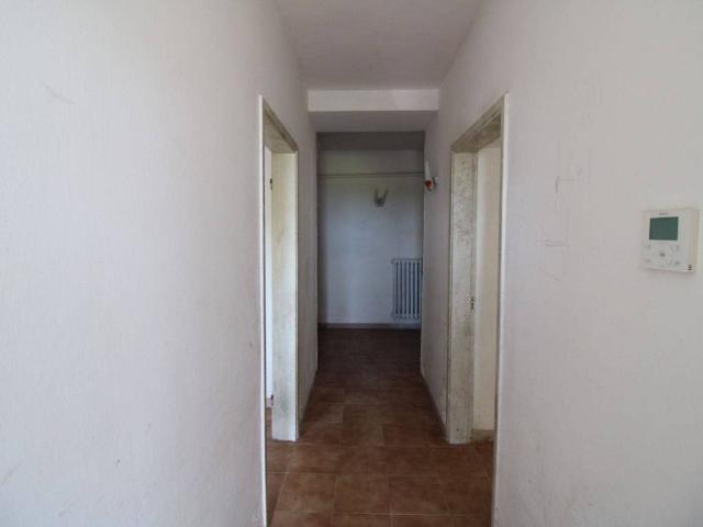 Villa Indipendente in vendita a Marche, Ancona