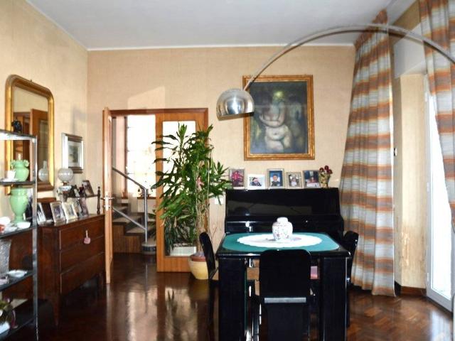 Villa Indipendente in vendita a Figuretta, Marche