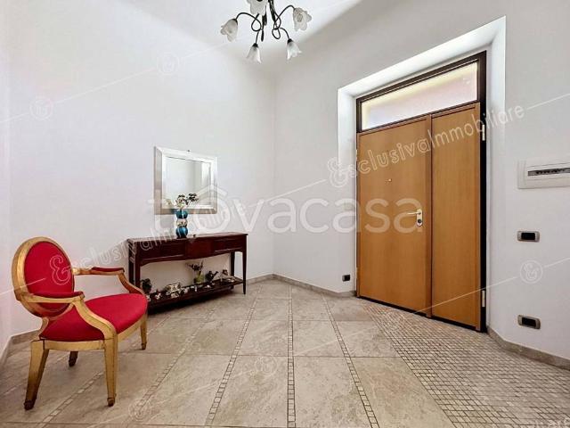 Villa Indipendente in vendita a Sant'Agostino, Marche