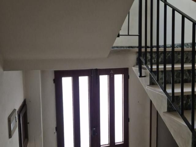 Villa Indipendente in vendita a Unione dei Comuni Circondario dell'Empolese Valdelsa, Castelfiorentino