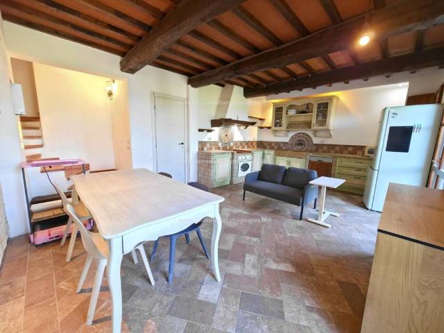 Villa Indipendente in vendita a Unione dei Comuni Circondario dell'Empolese Valdelsa, Castelfiorentino