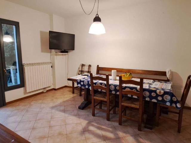 Villa Indipendente in vendita a Unione dei Comuni Circondario dell'Empolese Valdelsa, Castelfiorentino