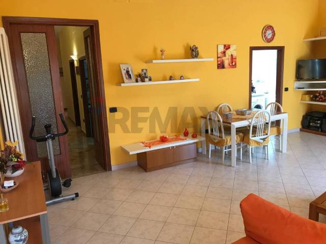 Villa Indipendente in vendita a Unione dei Comuni Circondario dell'Empolese Valdelsa, Castelfiorentino