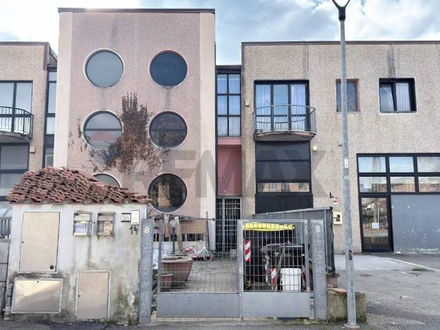 Villa Indipendente in vendita a Unione dei Comuni Circondario dell'Empolese Valdelsa, Castelfiorentino