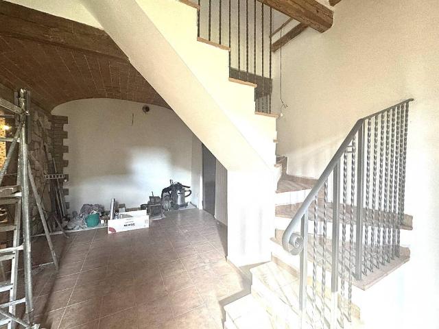 Villa Indipendente in vendita a Unione dei Comuni Circondario dell'Empolese Valdelsa, Castelfiorentino