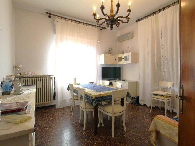 Villa Indipendente in vendita a Unione dei Comuni Circondario dell'Empolese Valdelsa, Castelfiorentino