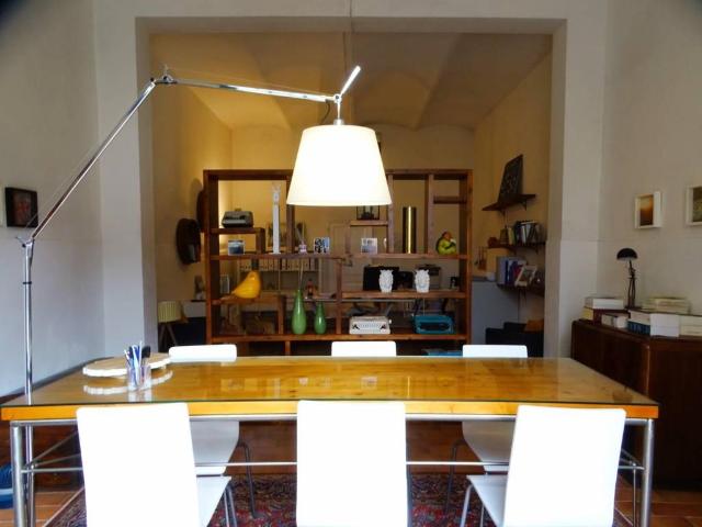 Villa Indipendente in vendita a Unione dei Comuni Circondario dell'Empolese Valdelsa, Castelfiorentino