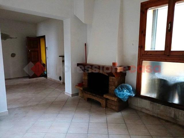 Villa Indipendente in vendita a Unione dei Comuni Circondario dell'Empolese Valdelsa, Castelfiorentino