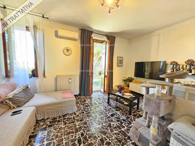 Villa Indipendente in vendita a Unione dei Comuni Circondario dell'Empolese Valdelsa, Castelfiorentino