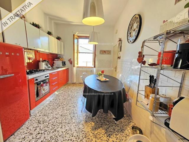 Villa Indipendente in vendita a Unione dei Comuni Circondario dell'Empolese Valdelsa, Castelfiorentino
