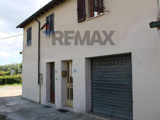 Villa Indipendente in vendita a Unione dei Comuni Circondario dell'Empolese Valdelsa, Castelfiorentino