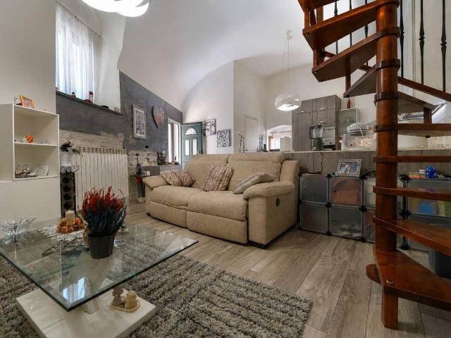 Villa Indipendente in vendita a Unione dei Comuni Circondario dell'Empolese Valdelsa, Castelfiorentino