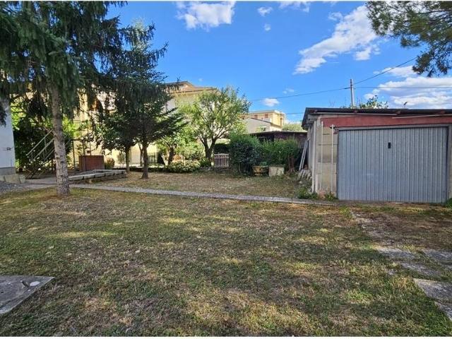 Villa Indipendente in vendita a Unione dei Comuni Circondario dell'Empolese Valdelsa, Castelfiorentino