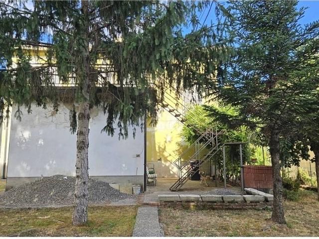 Villa Indipendente in vendita a Unione dei Comuni Circondario dell'Empolese Valdelsa, Castelfiorentino