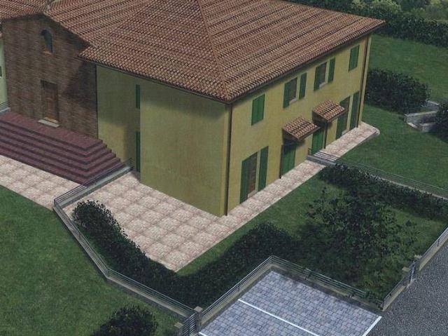 Villa Indipendente in vendita a Unione dei Comuni Circondario dell'Empolese Valdelsa, Castelfiorentino