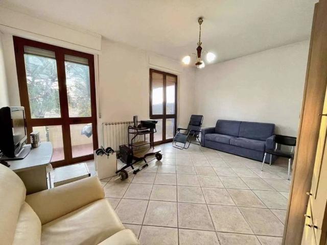 Villa Indipendente in vendita a Unione dei Comuni Circondario dell'Empolese Valdelsa, Castelfiorentino
