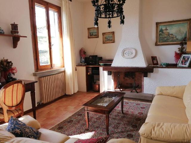 Villa Indipendente in vendita a Unione dei Comuni Circondario dell'Empolese Valdelsa, Castelfiorentino